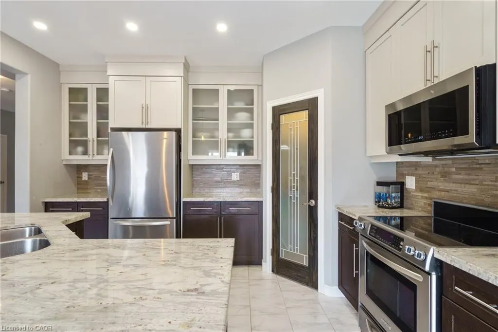42 Chestnut Drive