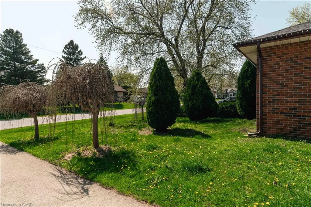 365 Sandhurst Drive