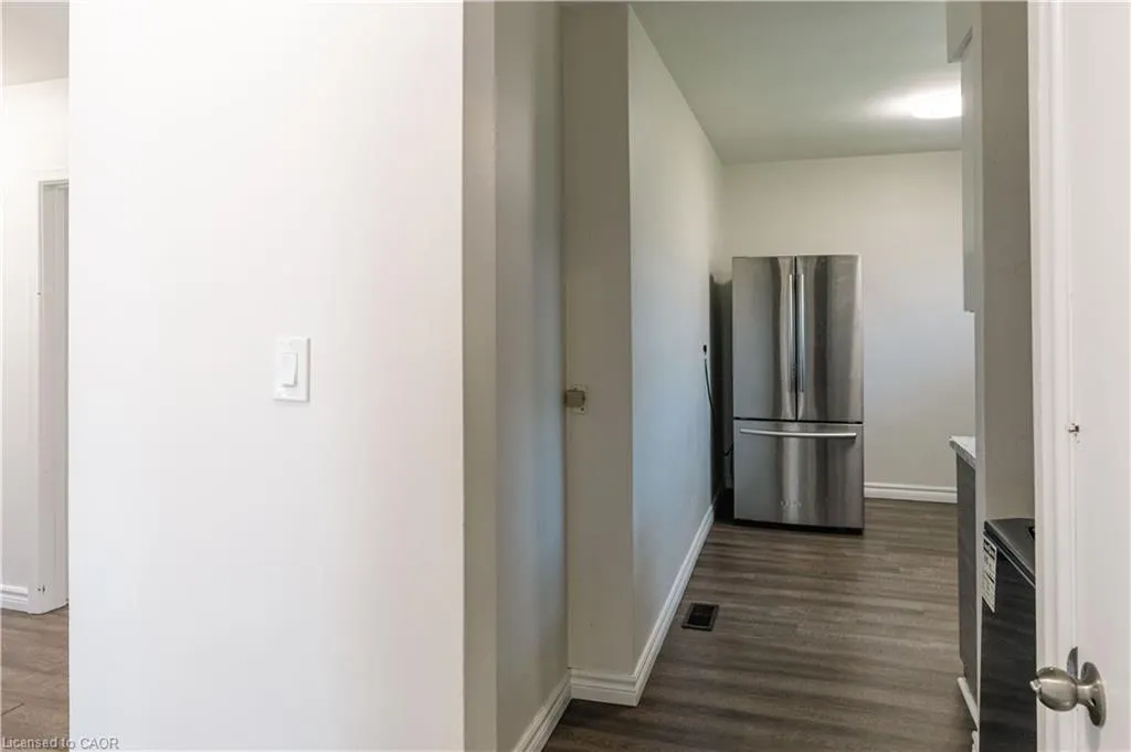 365 Sandhurst Drive
