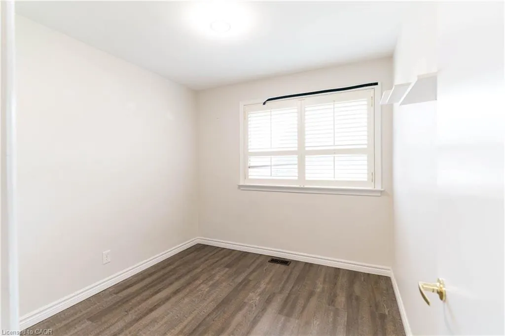 365 Sandhurst Drive