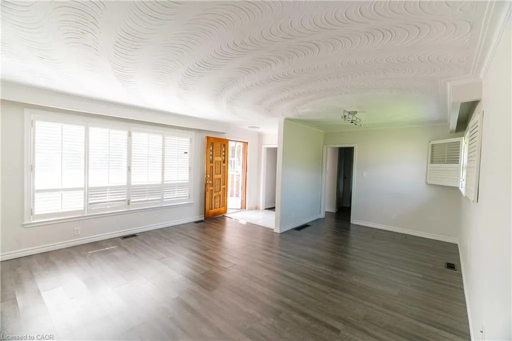 365 Sandhurst Drive