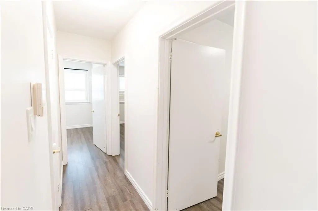 365 Sandhurst Drive