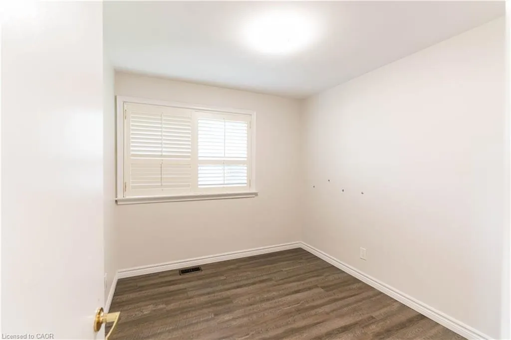 365 Sandhurst Drive