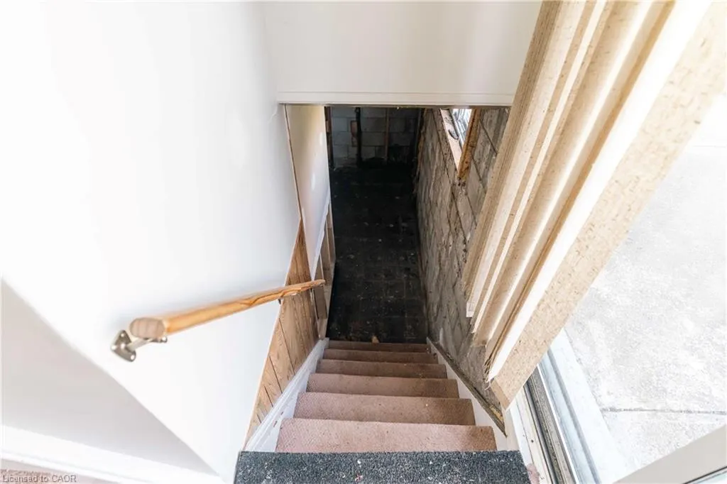 365 Sandhurst Drive