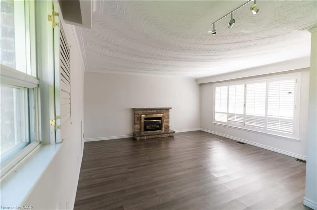 365 Sandhurst Drive