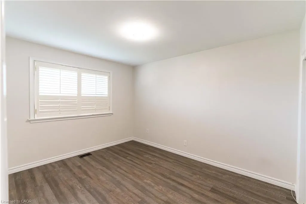 365 Sandhurst Drive