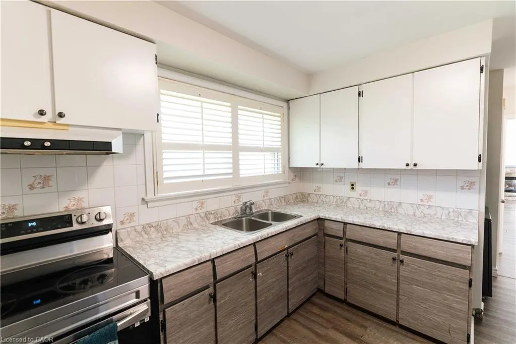 365 Sandhurst Drive