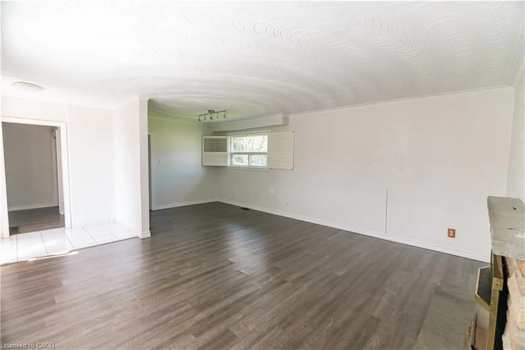 365 Sandhurst Drive