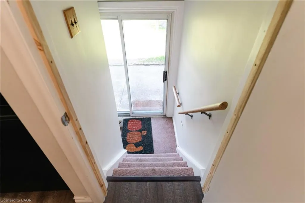 365 Sandhurst Drive