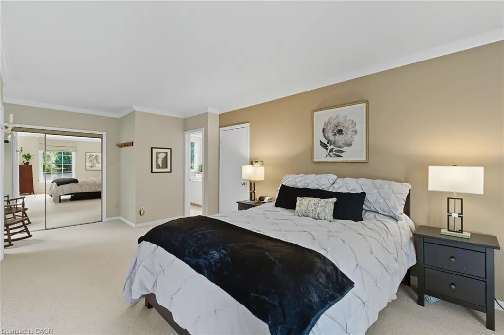 345 Jerseyville Road W