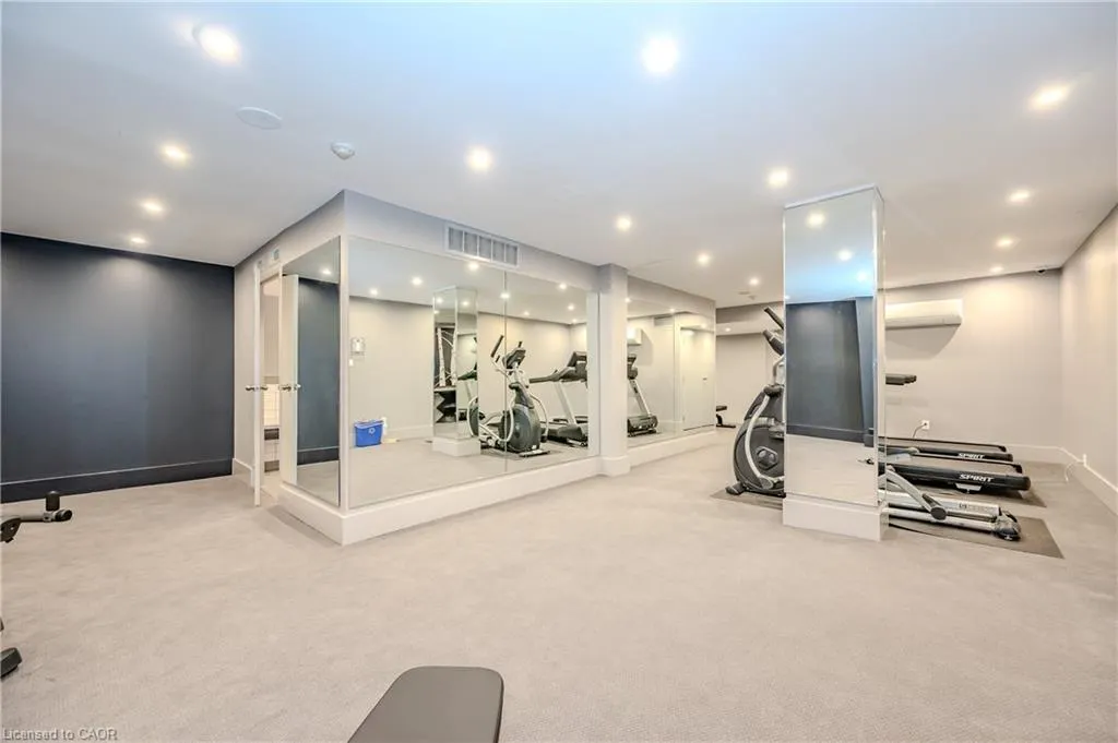55 Green Valley Drive, #307
