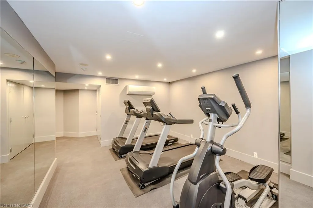 55 Green Valley Drive, #307