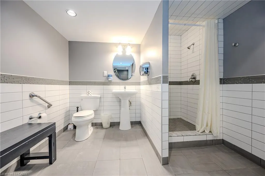 55 Green Valley Drive, #307