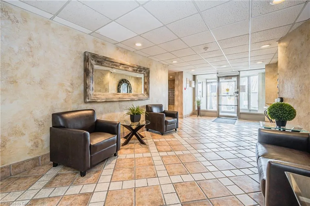 55 Green Valley Drive, #307