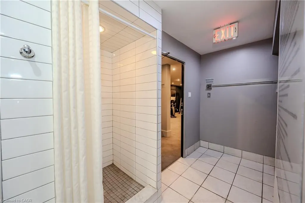 55 Green Valley Drive, #307