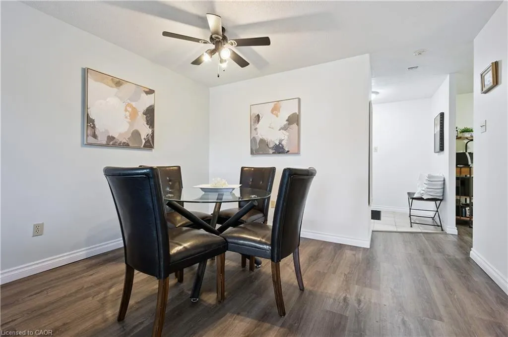 55 Green Valley Drive, #307