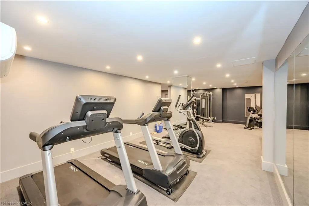 55 Green Valley Drive, #307