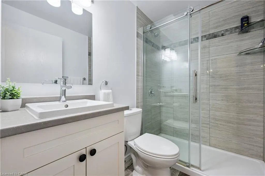 55 Green Valley Drive, #307