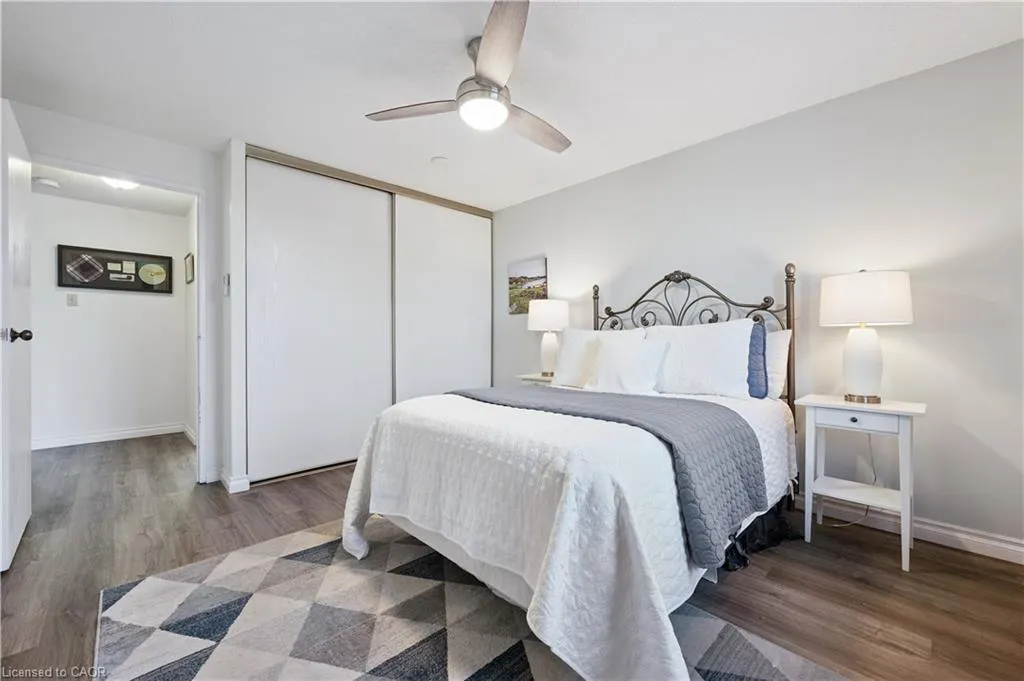 55 Green Valley Drive, #307