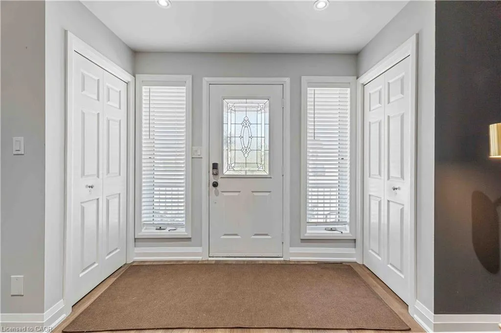 27 Cartier Drive
