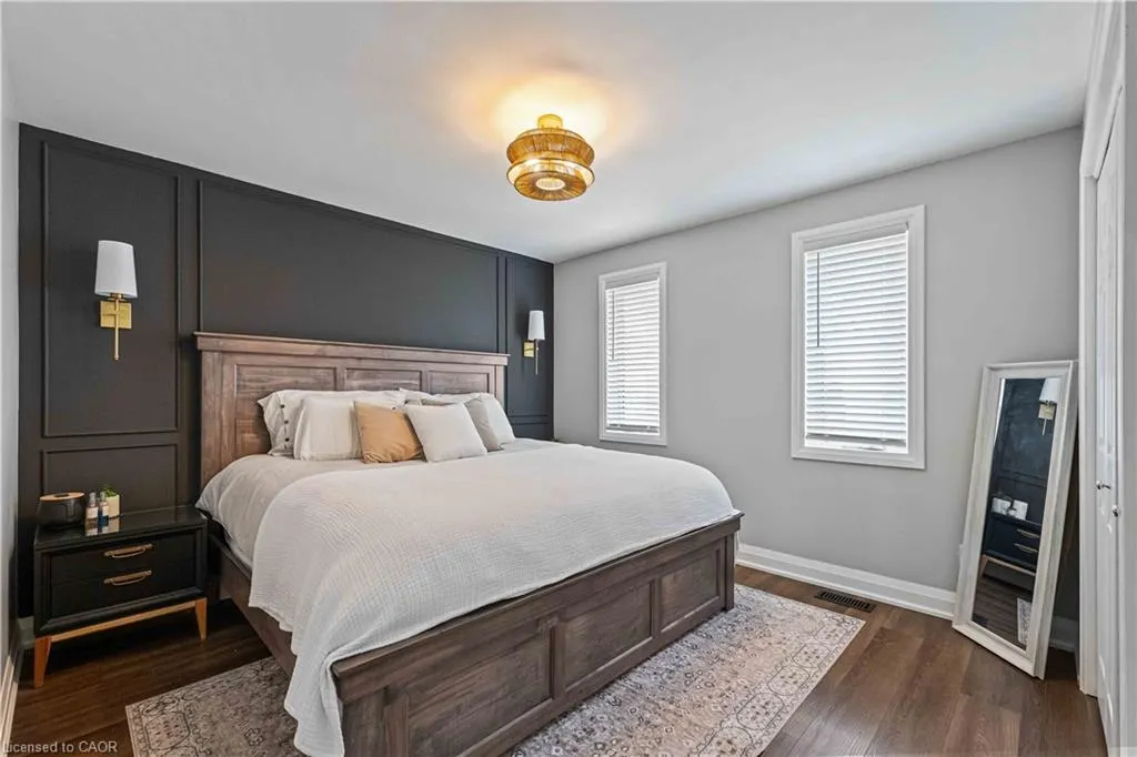 27 Cartier Drive