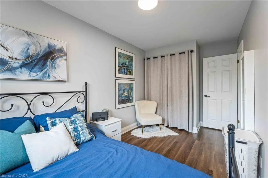 27 Cartier Drive