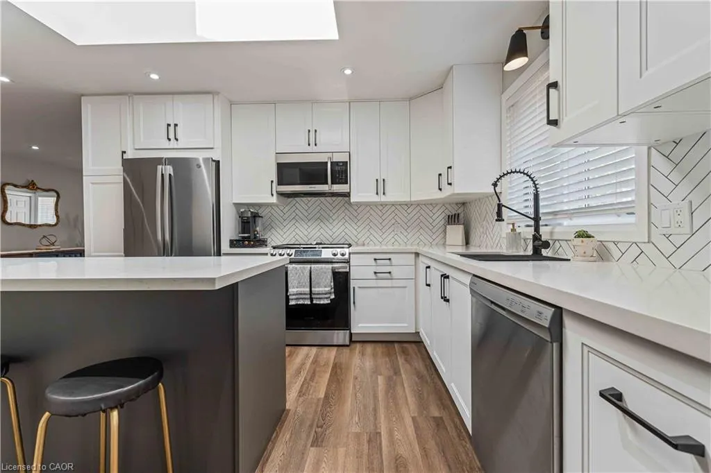 27 Cartier Drive