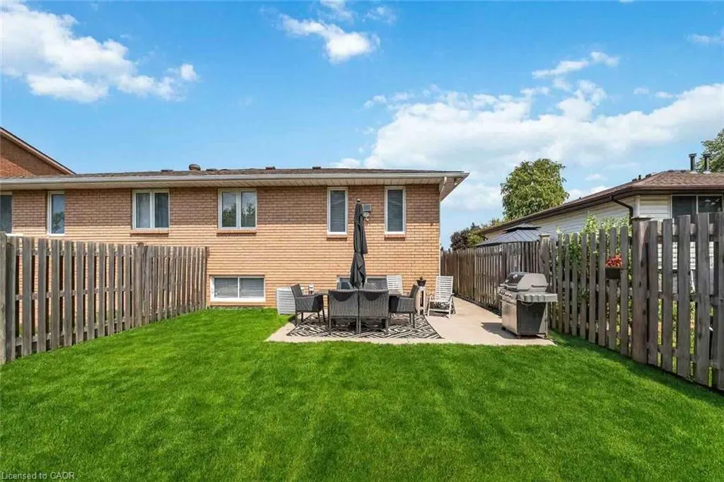 27 Cartier Drive