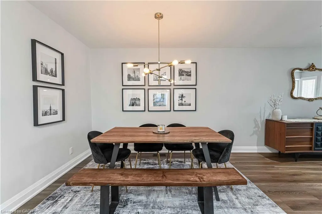 27 Cartier Drive