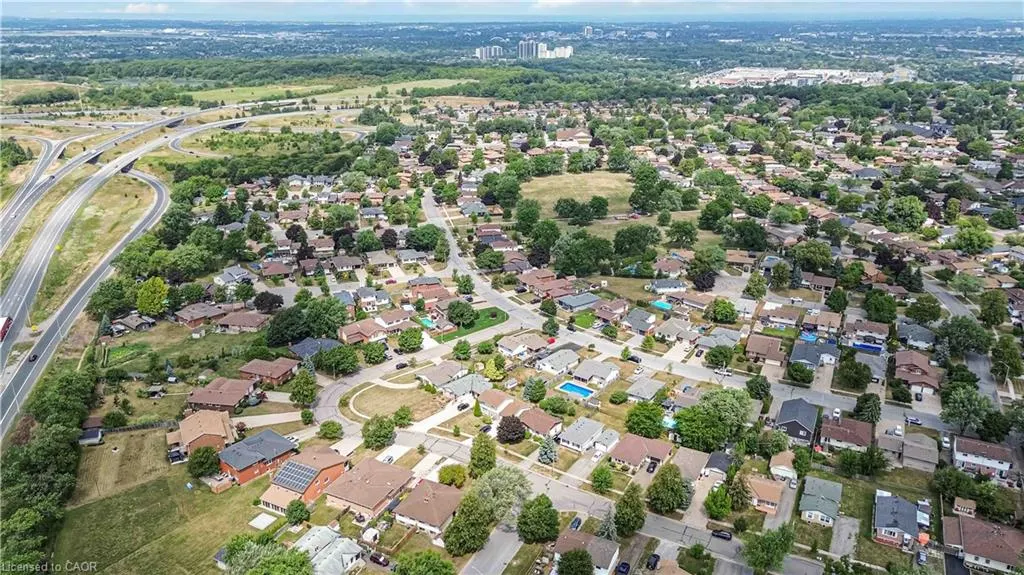 27 Cartier Drive