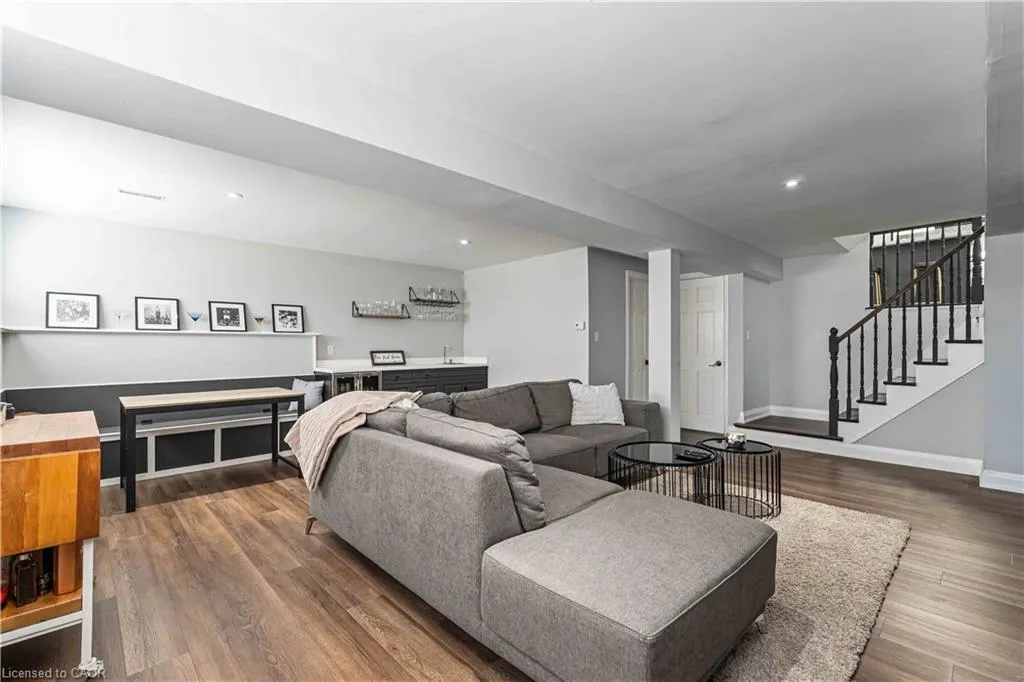 27 Cartier Drive