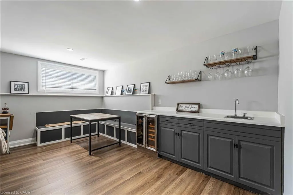 27 Cartier Drive