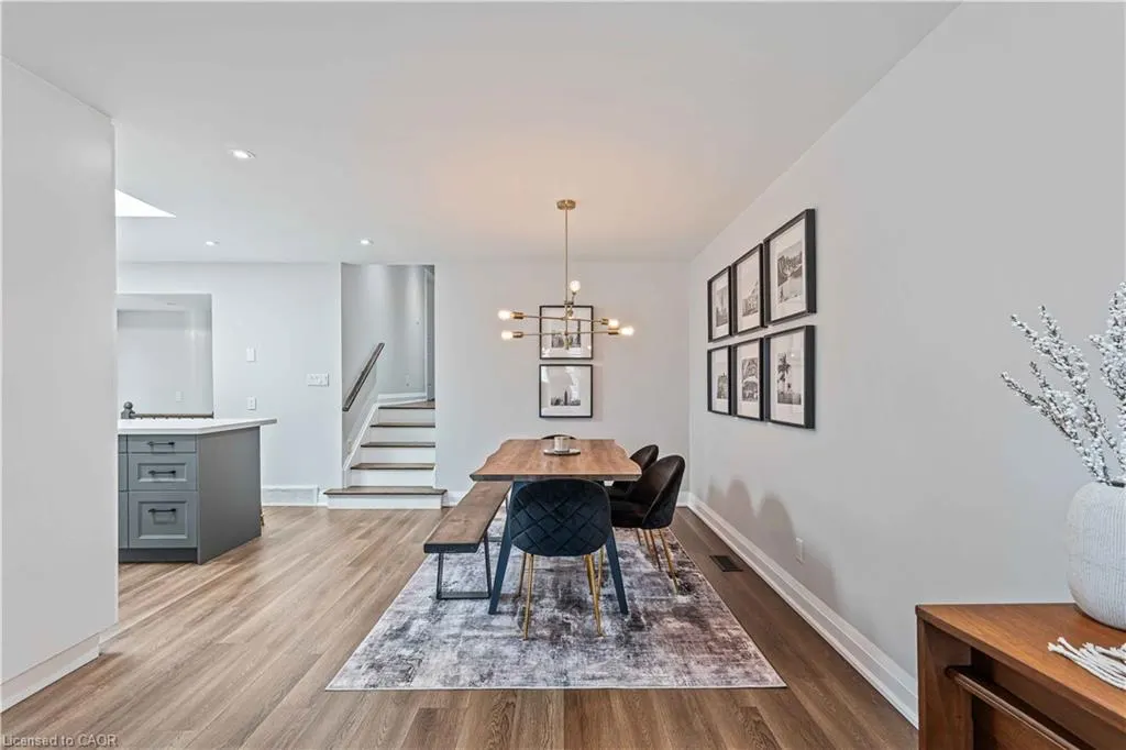 27 Cartier Drive