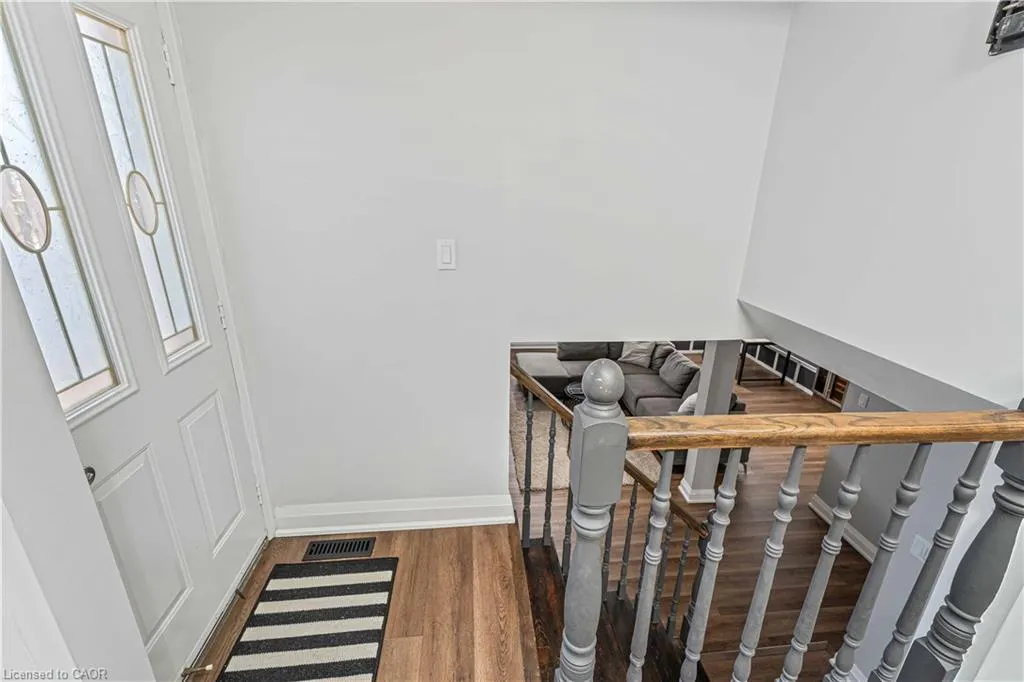 27 Cartier Drive