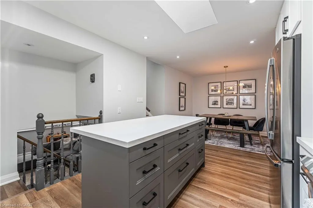27 Cartier Drive