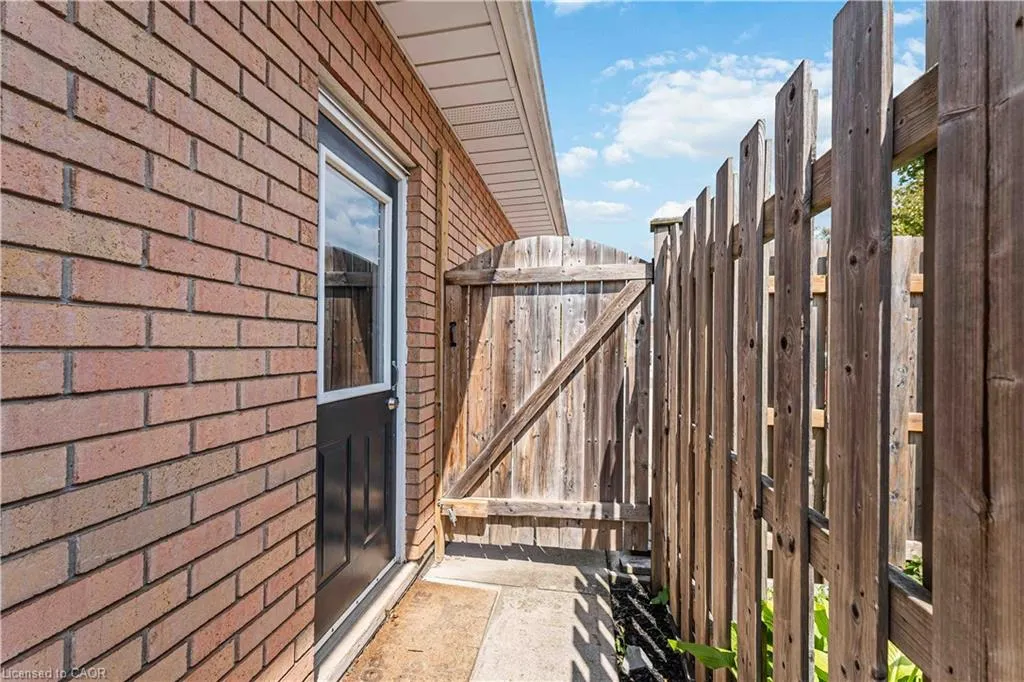 27 Cartier Drive