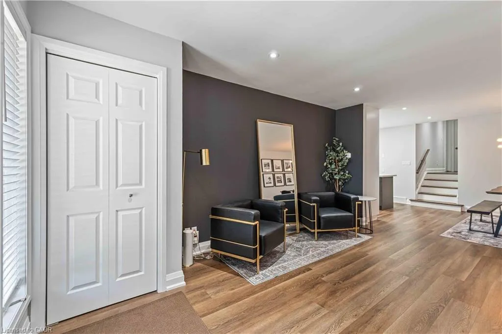 27 Cartier Drive