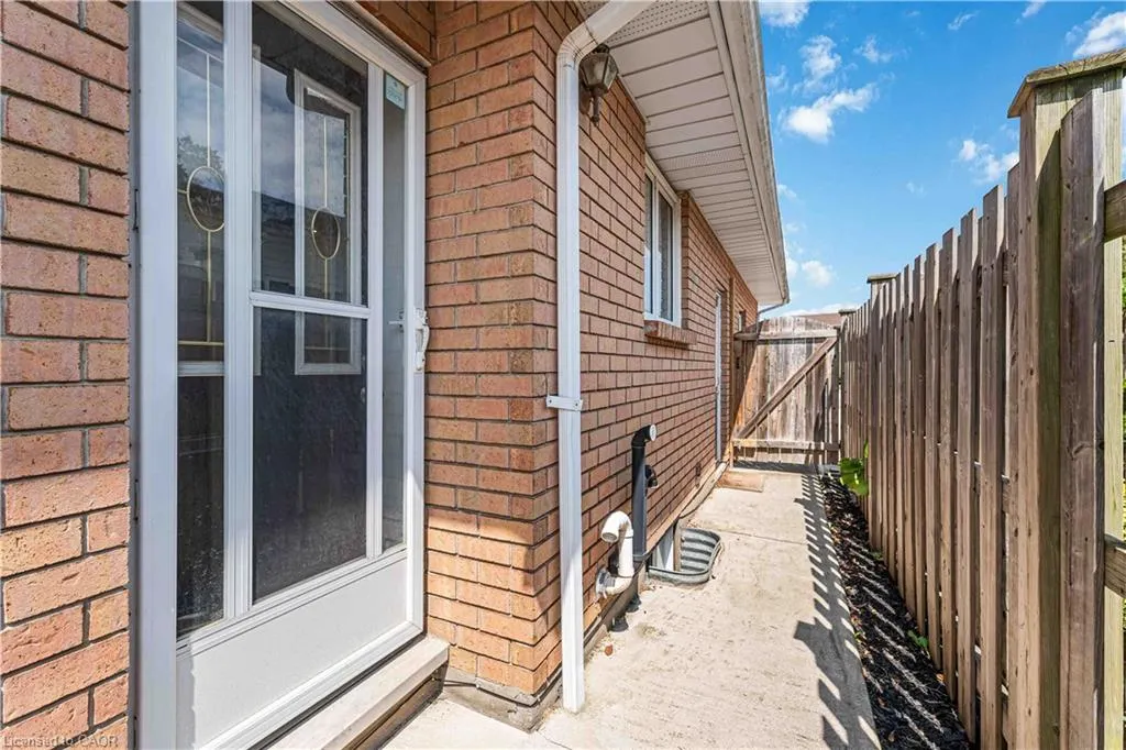27 Cartier Drive