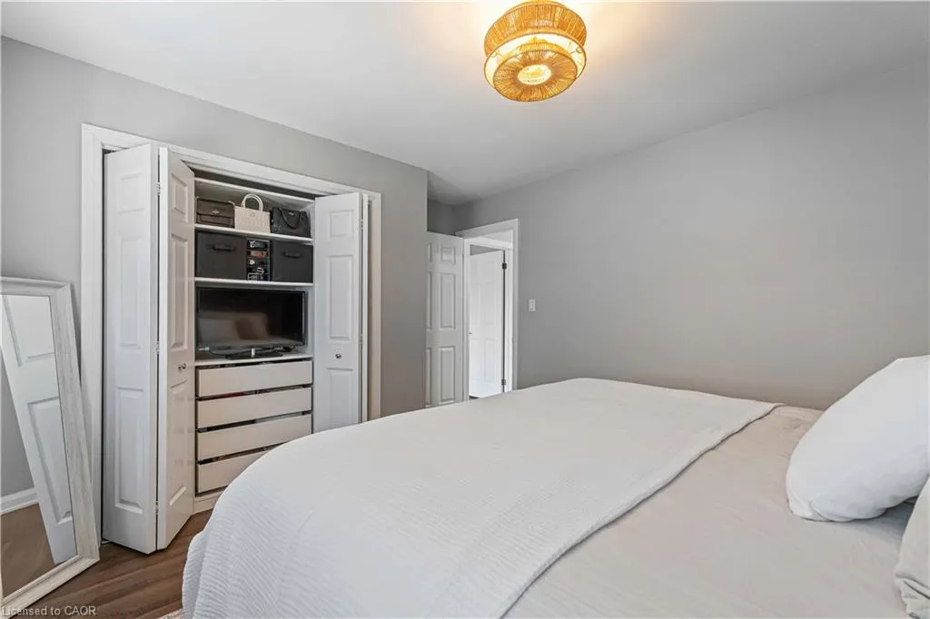 27 Cartier Drive