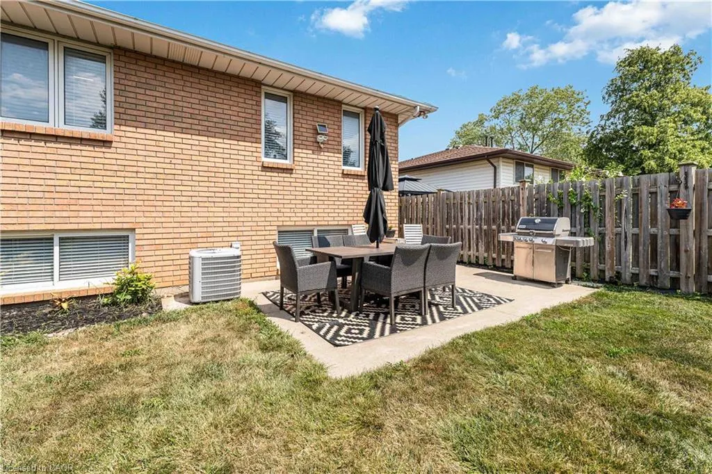 27 Cartier Drive