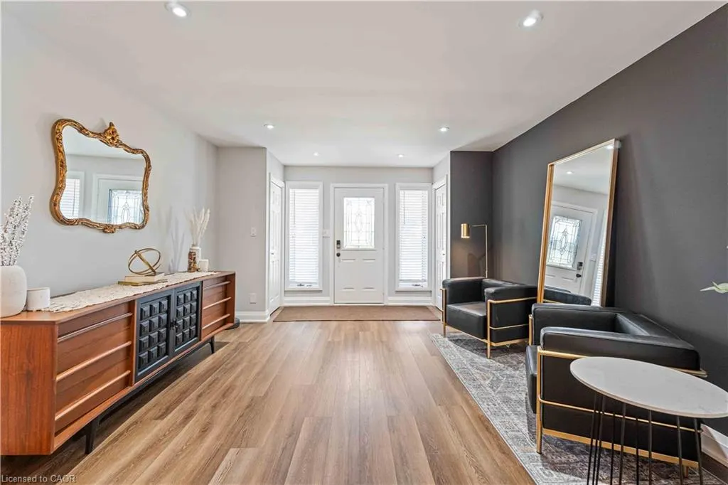 27 Cartier Drive