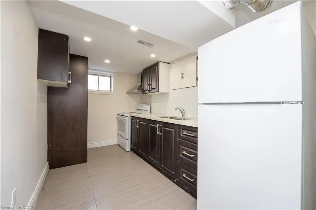 441 West 5th Street
