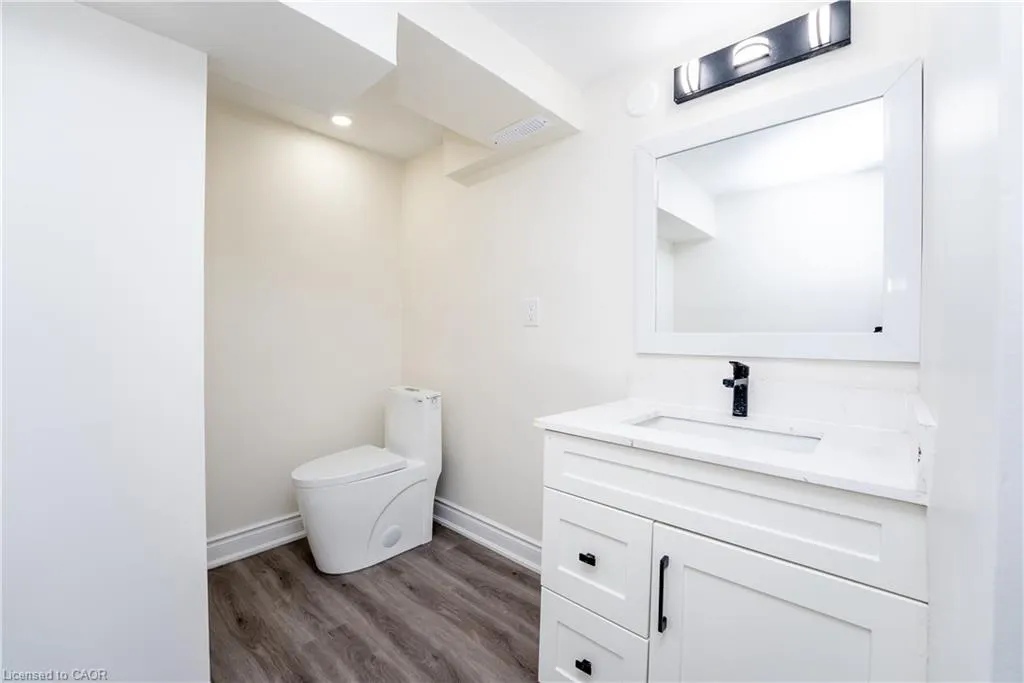 441 West 5th Street