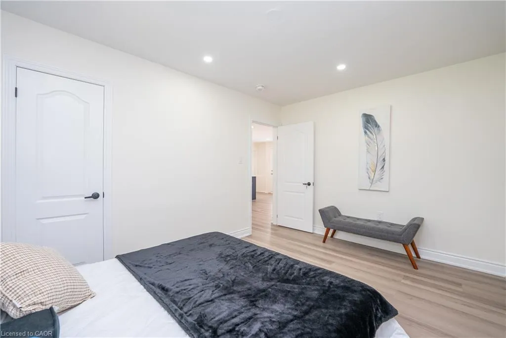 441 West 5th Street