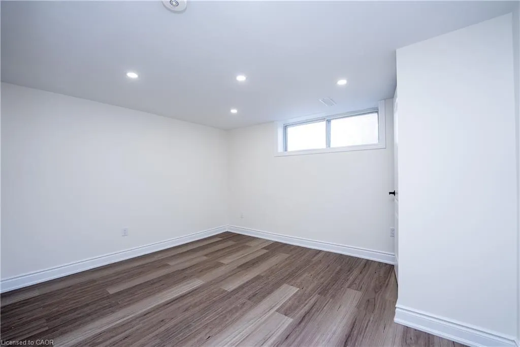 441 West 5th Street