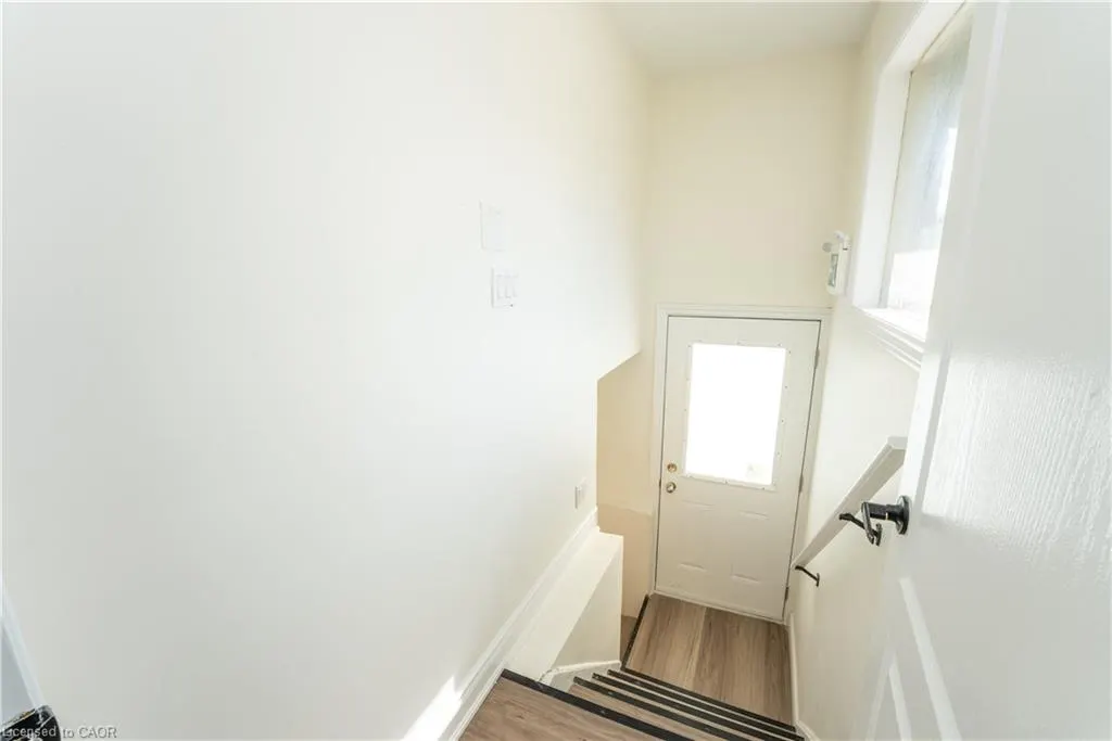 441 West 5th Street