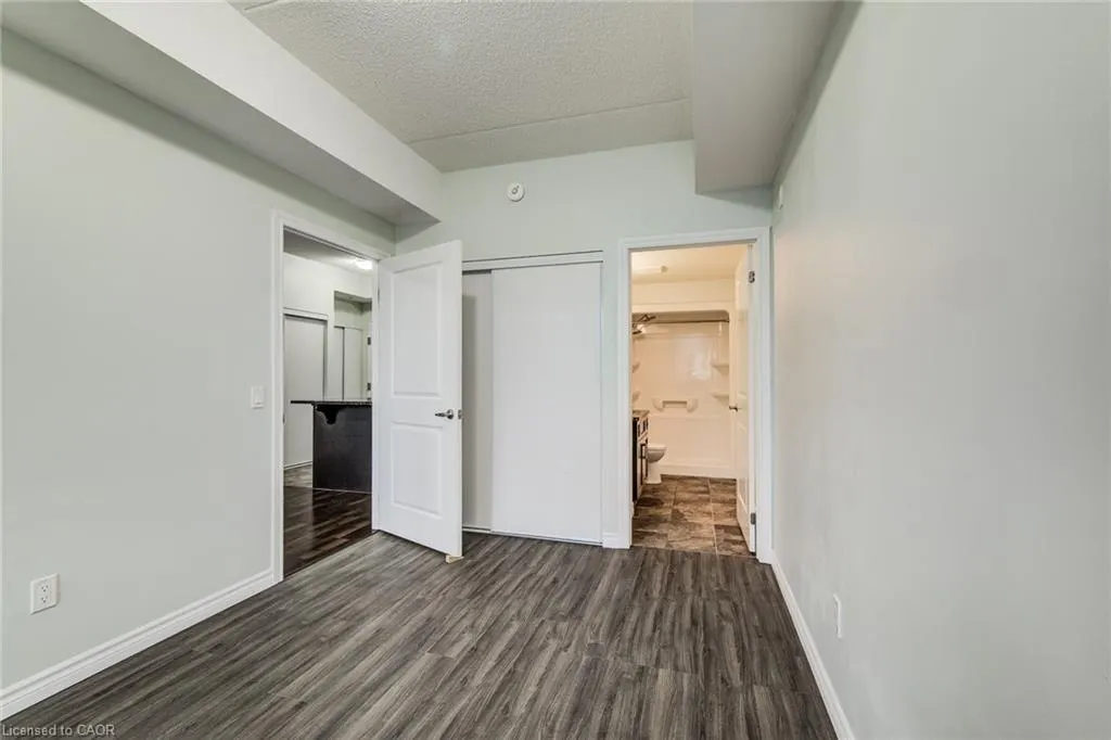 1284 Gordon Street, #306