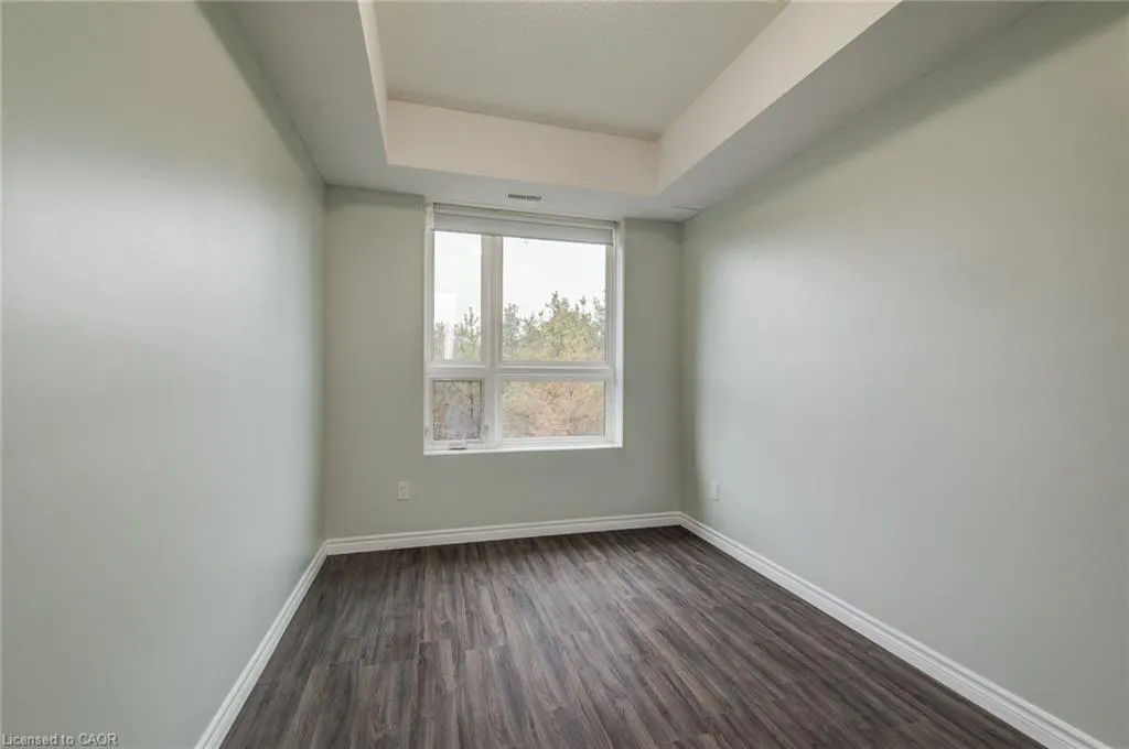 1284 Gordon Street, #306