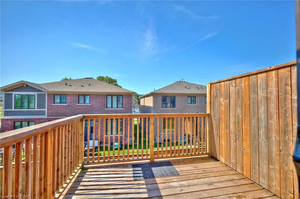 288 Glover Road, #54