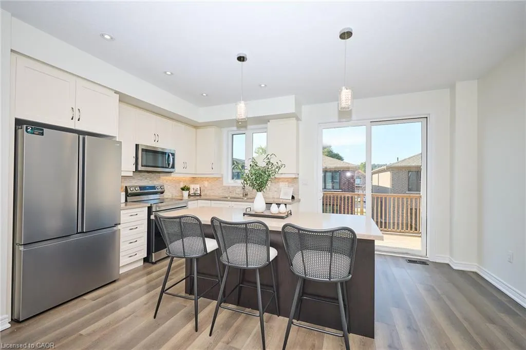 288 Glover Road, #54